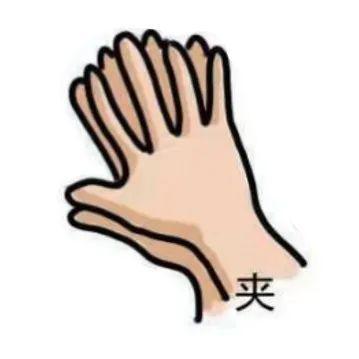 洗手的目的是什么，洗手的目的是（“全球洗手日”来临~来看看你真的会洗手吗）