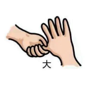 洗手的目的是什么，洗手的目的是（“全球洗手日”来临~来看看你真的会洗手吗）