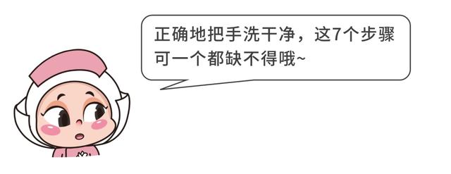 洗手的目的是什么，洗手的目的是（“全球洗手日”来临~来看看你真的会洗手吗）