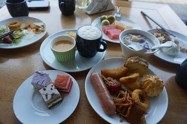 桂林旅游攻略自由行最佳线路，桂林自驾游最详细攻略（2022年广西桂林北海）