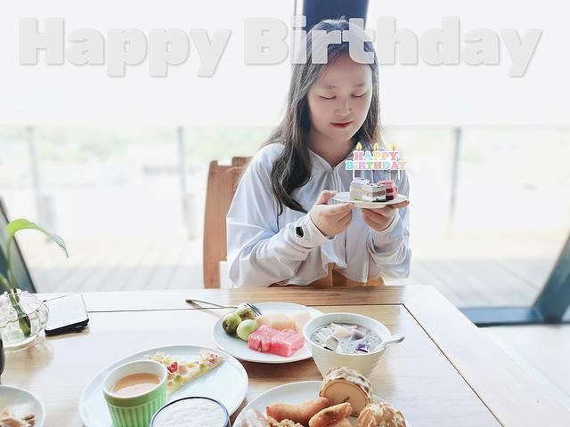 桂林旅游攻略自由行最佳线路，桂林自驾游最详细攻略（2022年广西桂林北海）