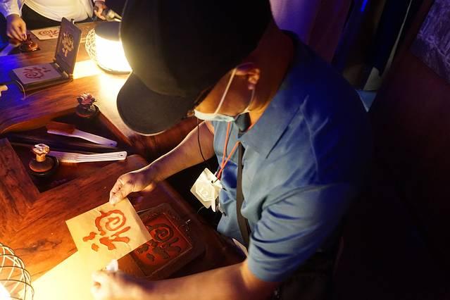 桂林旅游攻略自由行最佳线路，桂林自驾游最详细攻略（2022年广西桂林北海）