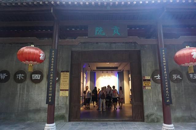 桂林旅游攻略自由行最佳线路，桂林自驾游最详细攻略（2022年广西桂林北海）