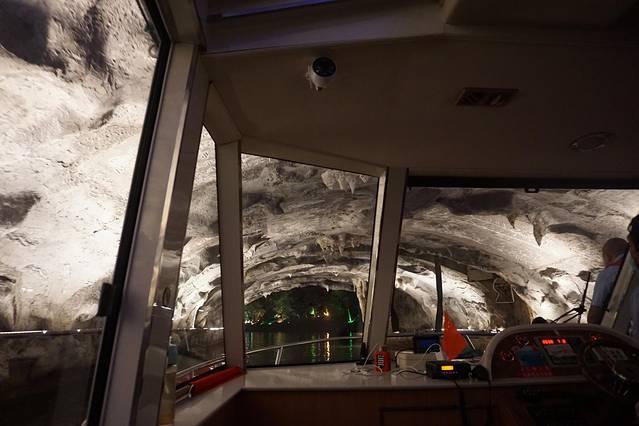 桂林旅游攻略自由行最佳线路，桂林自驾游最详细攻略（2022年广西桂林北海）