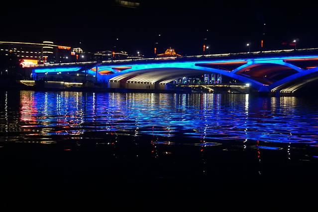 桂林旅游攻略自由行最佳线路，桂林自驾游最详细攻略（2022年广西桂林北海）