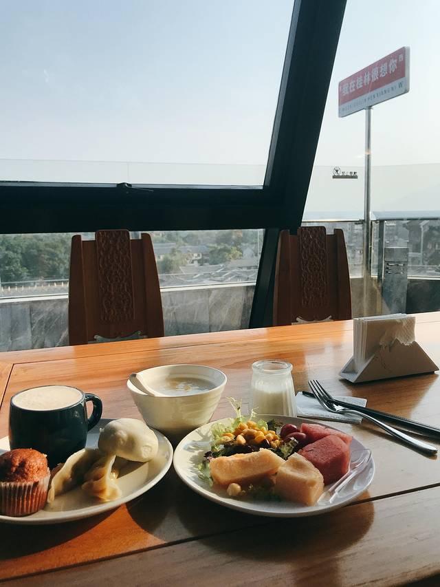 桂林旅游攻略自由行最佳线路，桂林自驾游最详细攻略（2022年广西桂林北海）