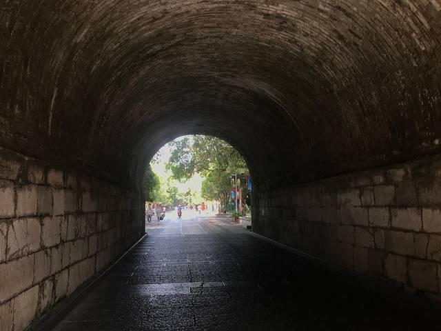 桂林旅游攻略自由行最佳线路，桂林自驾游最详细攻略（2022年广西桂林北海）