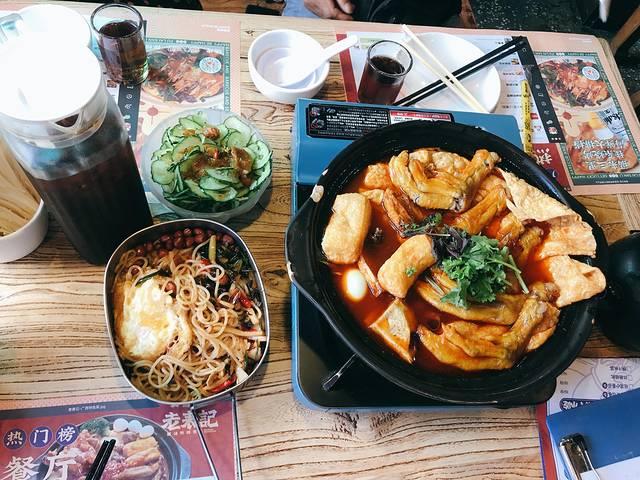 桂林旅游攻略自由行最佳线路，桂林自驾游最详细攻略（2022年广西桂林北海）