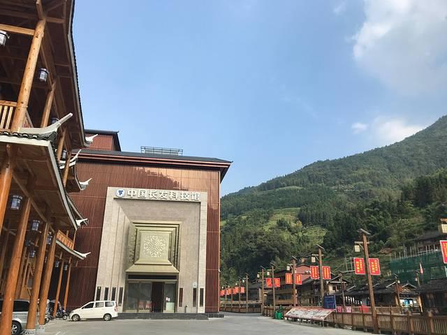 桂林旅游攻略自由行最佳线路，桂林自驾游最详细攻略（2022年广西桂林北海）