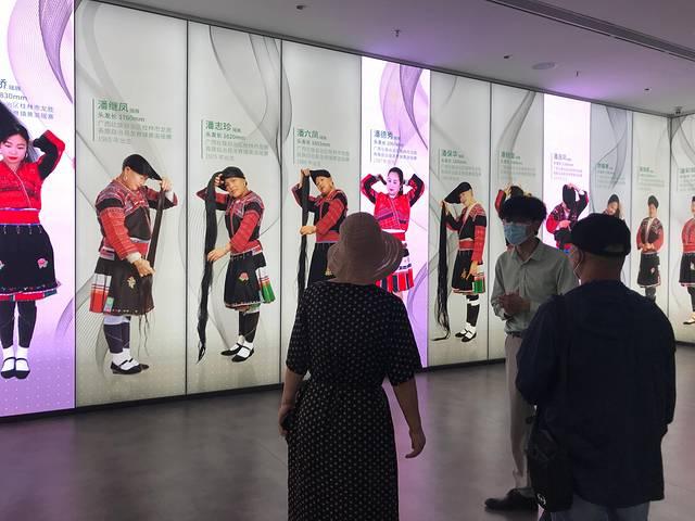 桂林旅游攻略自由行最佳线路，桂林自驾游最详细攻略（2022年广西桂林北海）