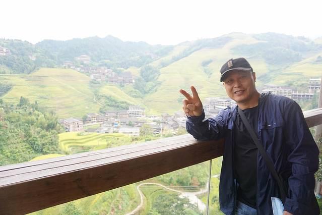 桂林旅游攻略自由行最佳线路，桂林自驾游最详细攻略（2022年广西桂林北海）