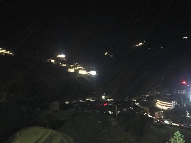 桂林旅游攻略自由行最佳线路，桂林自驾游最详细攻略（2022年广西桂林北海）