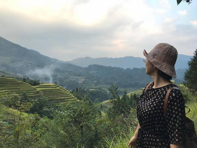 桂林旅游攻略自由行最佳线路，桂林自驾游最详细攻略（2022年广西桂林北海）