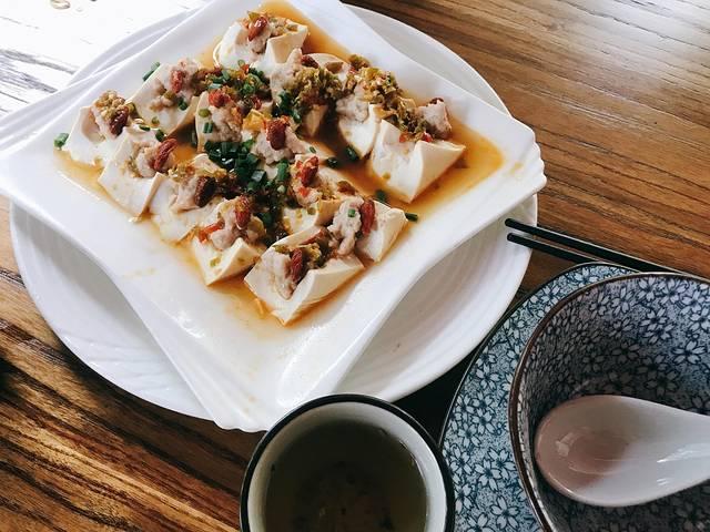 桂林旅游攻略自由行最佳线路，桂林自驾游最详细攻略（2022年广西桂林北海）