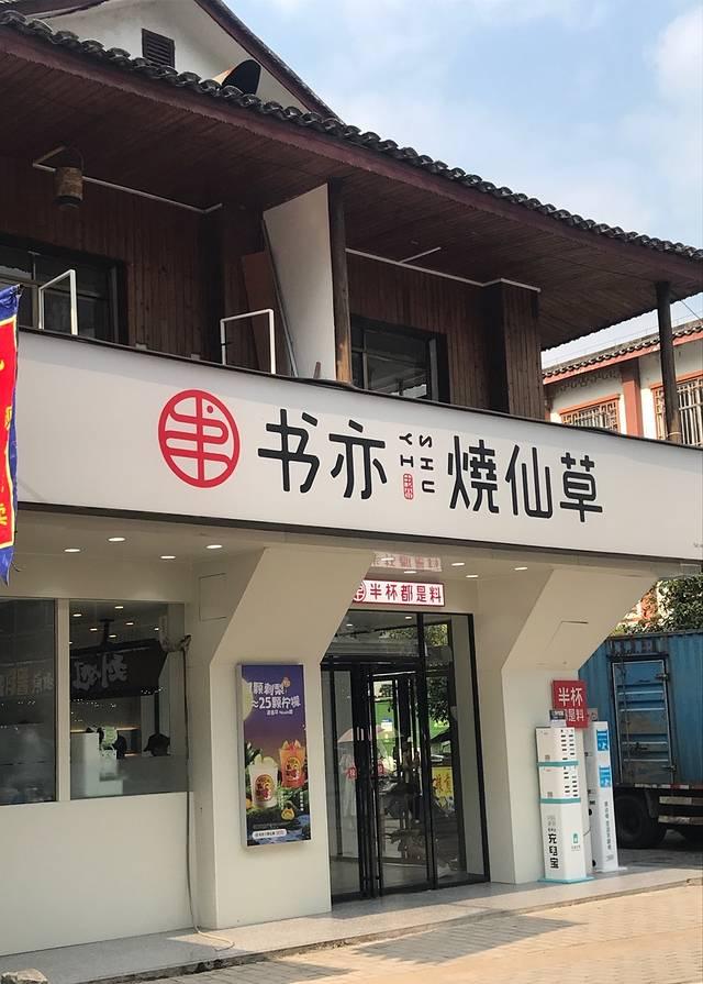 桂林旅游攻略自由行最佳线路，桂林自驾游最详细攻略（2022年广西桂林北海）