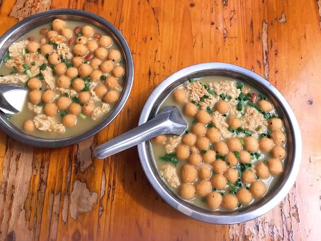 桂林旅游攻略自由行最佳线路，桂林自驾游最详细攻略（2022年广西桂林北海）