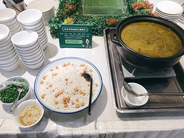 桂林旅游攻略自由行最佳线路，桂林自驾游最详细攻略（2022年广西桂林北海）