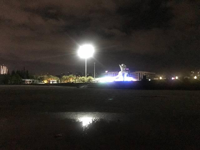 桂林旅游攻略自由行最佳线路，桂林自驾游最详细攻略（2022年广西桂林北海）