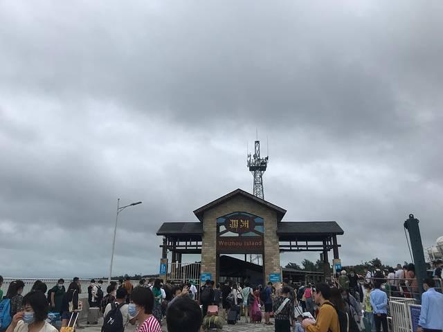 桂林旅游攻略自由行最佳线路，桂林自驾游最详细攻略（2022年广西桂林北海）