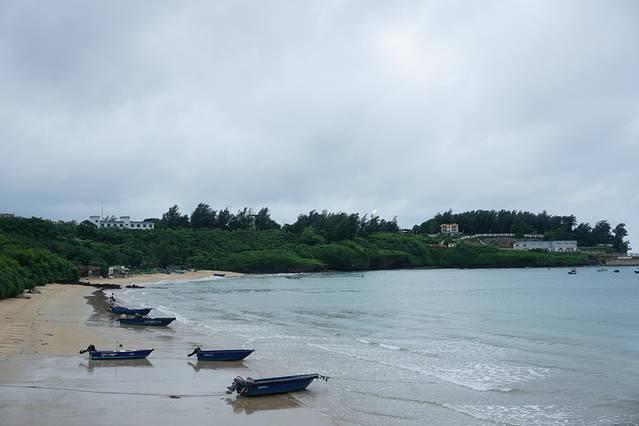 桂林旅游攻略自由行最佳线路，桂林自驾游最详细攻略（2022年广西桂林北海）