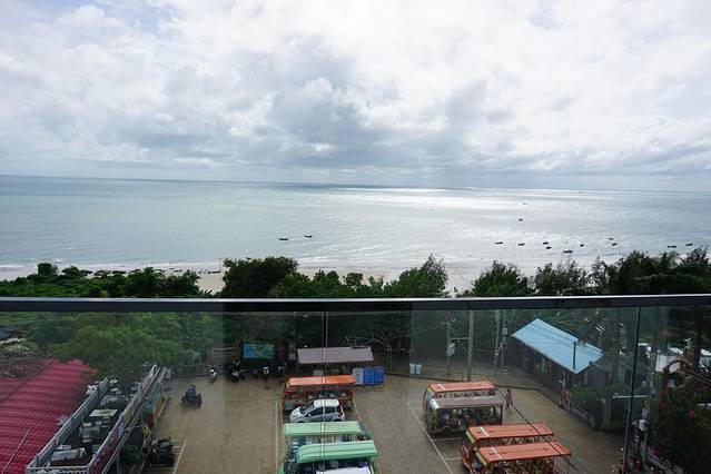 桂林旅游攻略自由行最佳线路，桂林自驾游最详细攻略（2022年广西桂林北海）