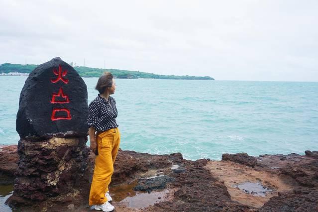 桂林旅游攻略自由行最佳线路，桂林自驾游最详细攻略（2022年广西桂林北海）