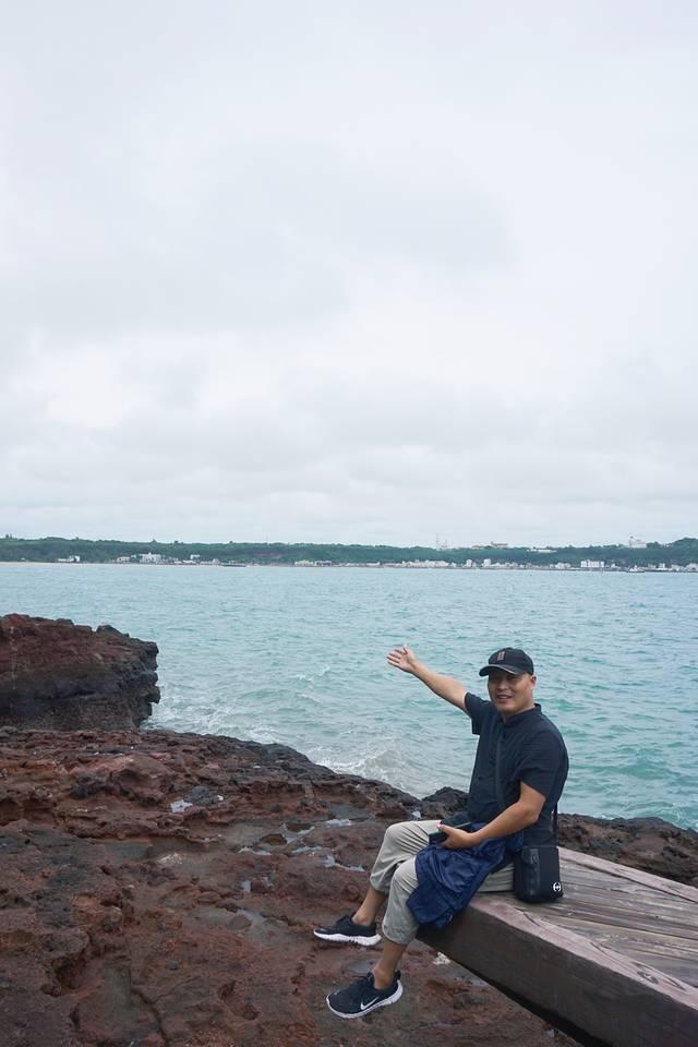 桂林旅游攻略自由行最佳线路，桂林自驾游最详细攻略（2022年广西桂林北海）