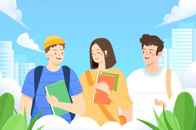 应届生面试常见问题，应届毕业生经典面试问题有哪些（给应届生的求职建议）