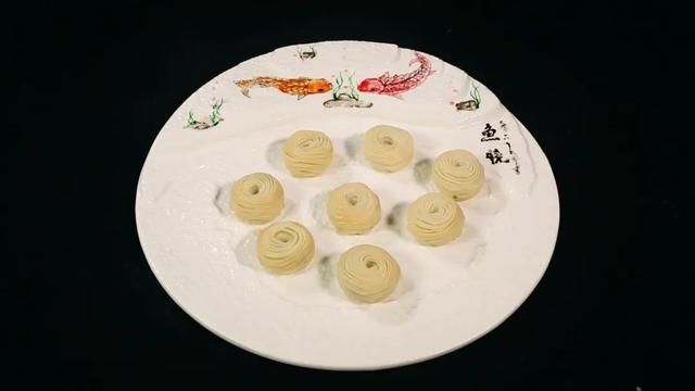 闽菜十大代表菜，闽南家常菜菜谱（这20道福州人心目中的“最佳闽菜”）