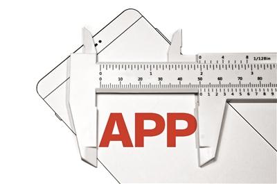 手机升级内存(小米10扩容256g教程)