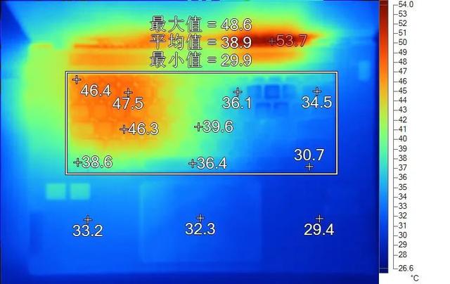 lg笔记本电脑评测，聊一类“叫好不叫座”的笔记本电脑