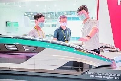 互联网是谁发明的(互联网创始人简介)
