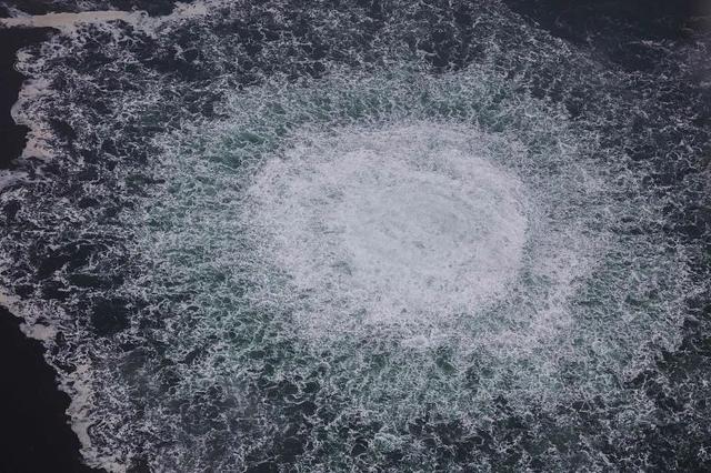 挪威人口及面积，挪威这个国家有多大（欧洲唯一“闷声发大财”的国家）