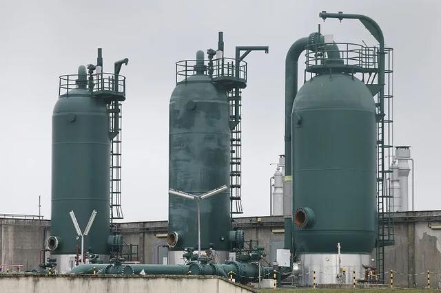 挪威人口及面积，挪威这个国家有多大（欧洲唯一“闷声发大财”的国家）