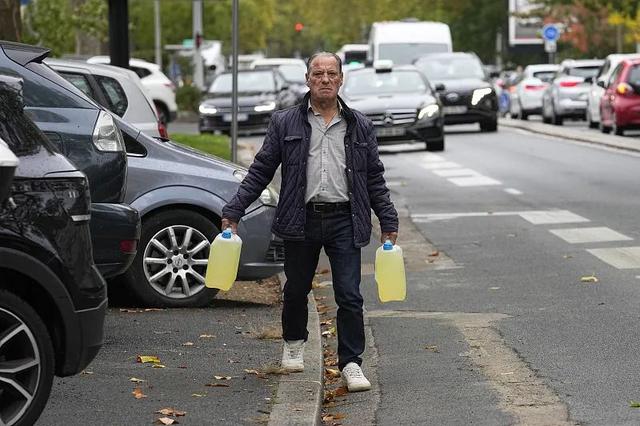 挪威人口及面积，挪威这个国家有多大（欧洲唯一“闷声发大财”的国家）