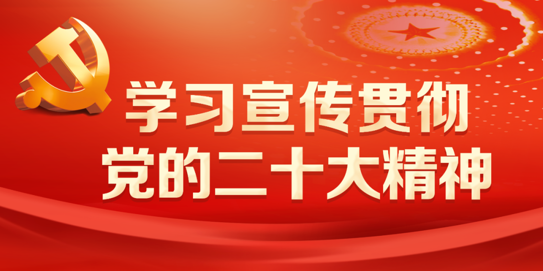 有你真好作文300字，重温这些难忘瞬间