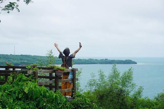 桂林旅游攻略自由行最佳线路，桂林自驾游最详细攻略（2022年广西桂林北海）