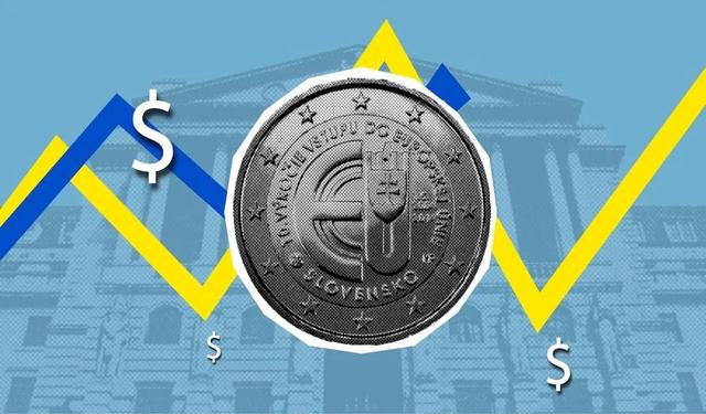 联邦通讯委员会，美国第一大通信公司（对华“科技冷战”升级）