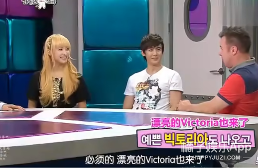 尼坤的组合成员资料，be天花板终成回忆