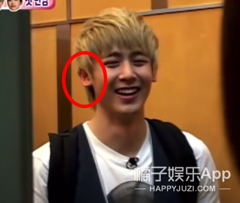 尼坤的组合成员资料，be天花板终成回忆