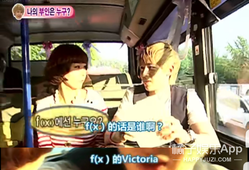 尼坤的组合成员资料，be天花板终成回忆