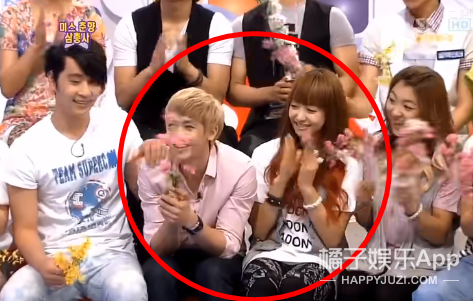 尼坤的组合成员资料，be天花板终成回忆