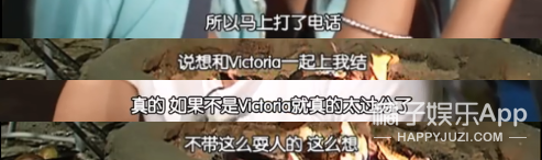 尼坤的组合成员资料，be天花板终成回忆