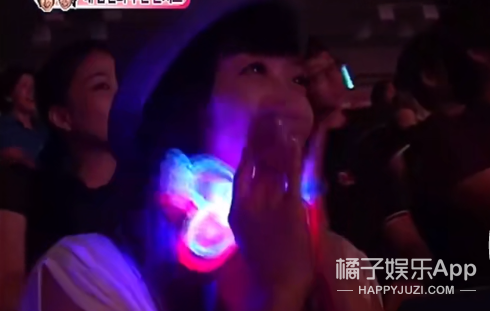 尼坤的组合成员资料，be天花板终成回忆