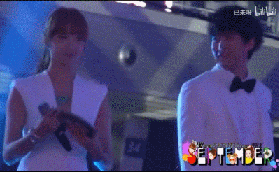 尼坤的组合成员资料，be天花板终成回忆