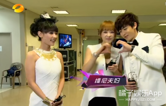 尼坤的组合成员资料，be天花板终成回忆