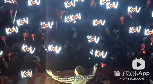 尼坤的组合成员资料，be天花板终成回忆