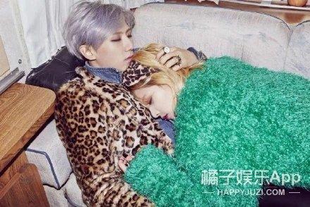 尼坤的组合成员资料，be天花板终成回忆