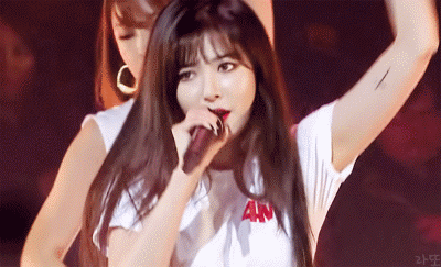 尼坤的组合成员资料，be天花板终成回忆