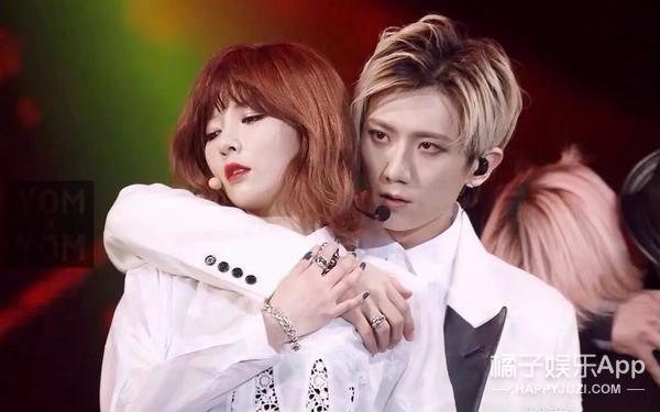 尼坤的组合成员资料，be天花板终成回忆